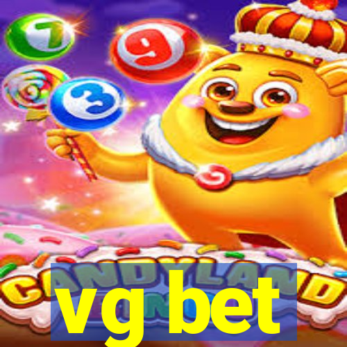 vg bet